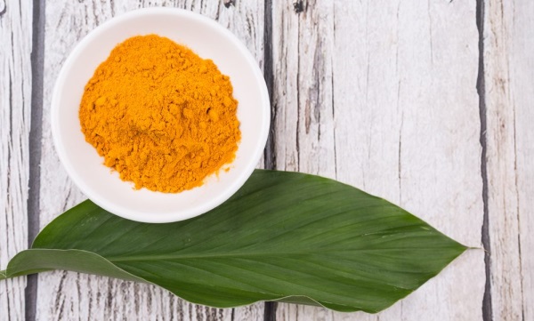 MÀU CURCUMIN GIÁ RẺ